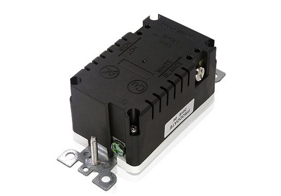 墻壁插座UL認(rèn)證、委托測試