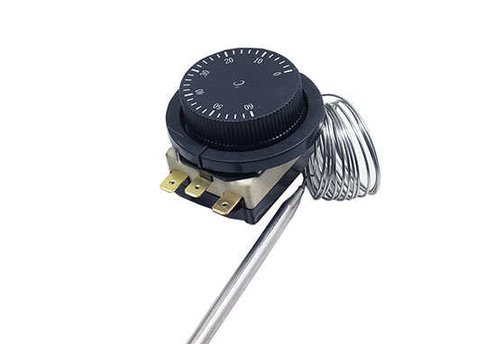 溫控器CNAS檢測報(bào)告辦理機(jī)構(gòu)