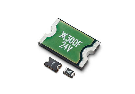 AECQ200認證測試機構_元器件AEC-Q200認證