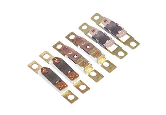 熱保護(hù)器IEC60730檢測認(rèn)證