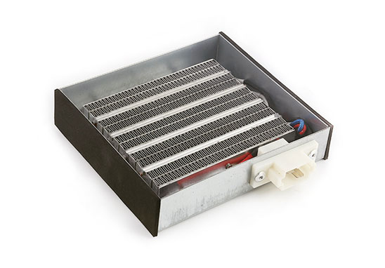 PTC新能源汽車空調(diào)加熱器UL認(rèn)證