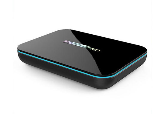 機(jī)頂盒IEC60065檢測(cè)