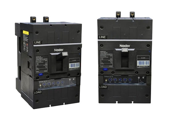 空氣開關(guān)UL認(rèn)證