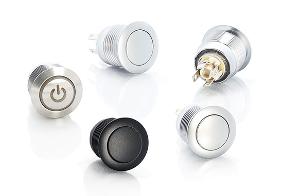 器具開關(guān)IEC61058認證檢測 器具開關(guān)IEC61058認證檢測