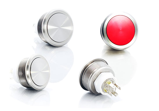 器具開關(guān)IEC61058認證檢測 器具開關(guān)IEC61058認證檢測