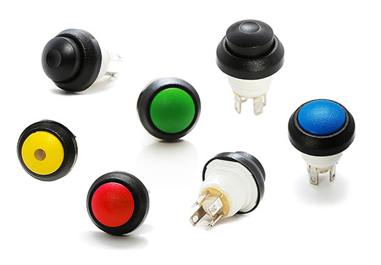 器具開關(guān)IEC61058認證檢測 器具開關(guān)IEC61058認證檢測