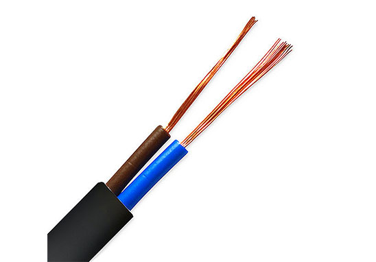 IEC 60227電線(xiàn)電纜檢測(cè)