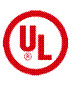 UL Listing Mark UL列名標(biāo)志 UL Listing Mark UL列名標(biāo)志