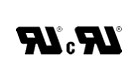 Recognized Component Mark and Canadian Recognized Component Mark 認(rèn)可元件標(biāo)志及加拿大認(rèn)可元件標(biāo)志 Recognized Component Mark and Canadian Recognized Component Mark 認(rèn)可元件標(biāo)志及加拿大認(rèn)可元件標(biāo)志