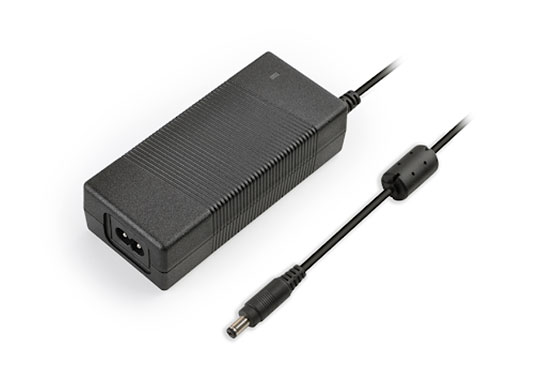 電源適配器、充電器CEC認(rèn)證