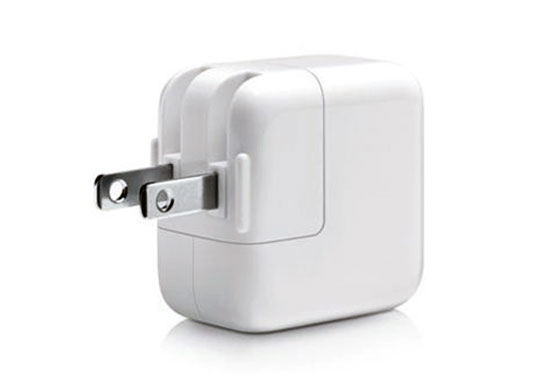 電源適配器、充電器CEC認(rèn)證