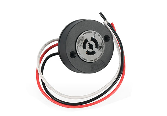 光控插座UL認(rèn)證