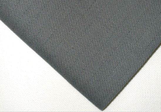 防靜電面料測(cè)試_第三方防靜電性能測(cè)試