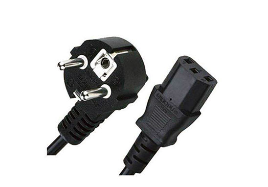 韓國插頭KC認(rèn)證