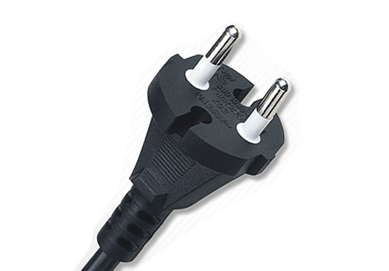 韓國插頭KC認(rèn)證