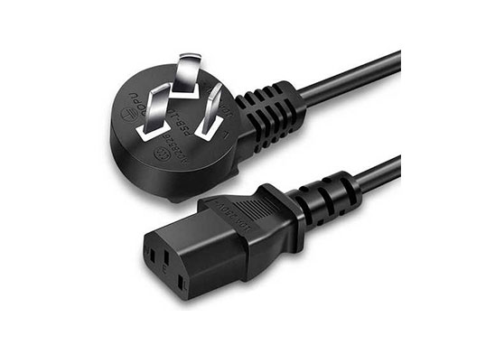 插頭插座CNAS檢測(cè)報(bào)告