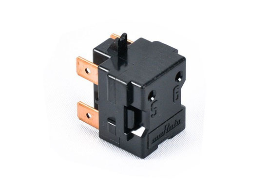 啟動繼電器CQC認(rèn)證