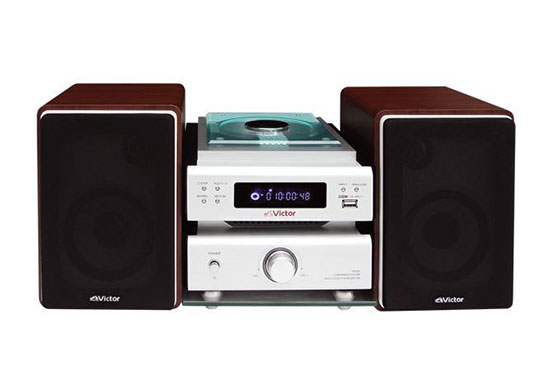 電子產(chǎn)品第三方檢測(cè)