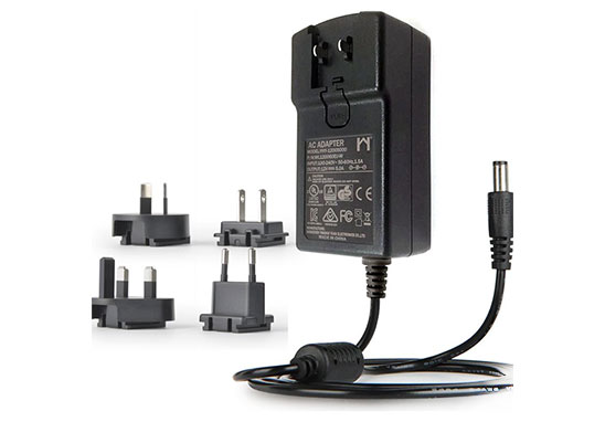 電子產(chǎn)品第三方檢測(cè)