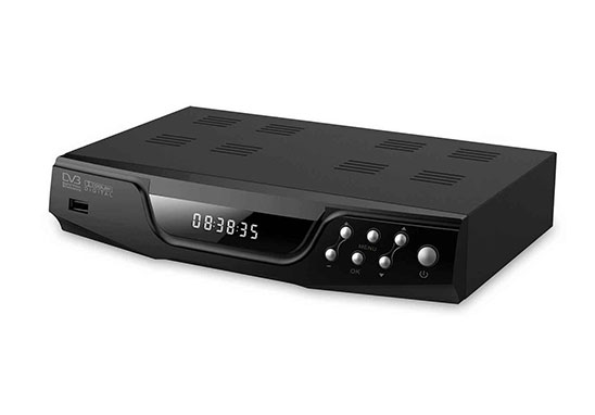 電子產(chǎn)品第三方檢測(cè)