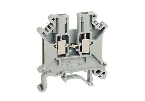 接線端子性能測(cè)試