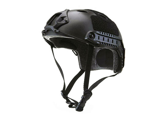 運(yùn)動(dòng)頭盔檢測(cè)機(jī)構(gòu)_GB24429第三方質(zhì)檢報(bào)告