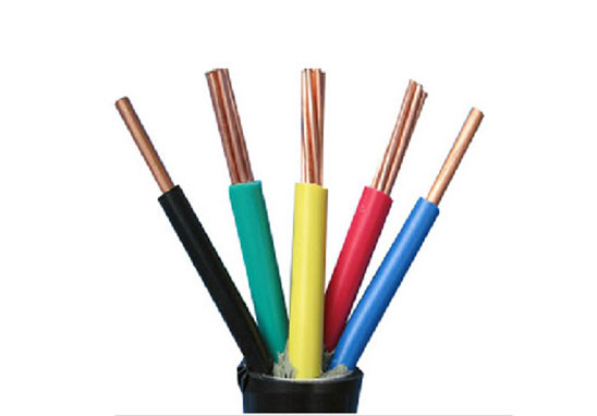 UL62電線測(cè)試