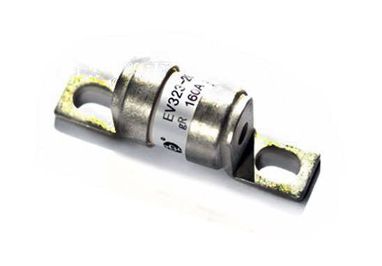 螺栓式高壓熔斷器JASO D622檢測(cè)