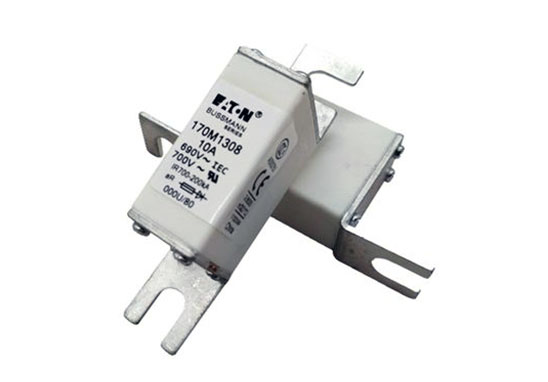 汽車保險絲UL248-20溫升測試