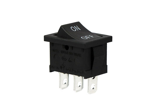 蹺板開關(guān)GB15092.1測試