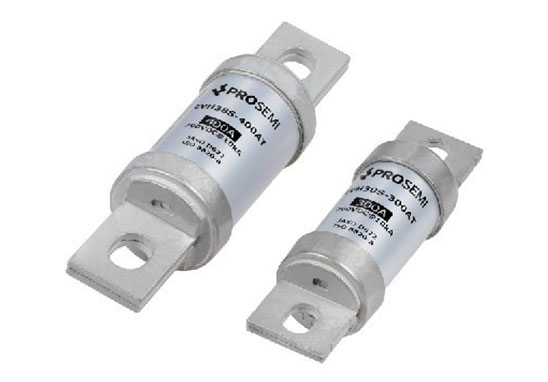 汽車保險(xiǎn)絲電流循環(huán)測(cè)試