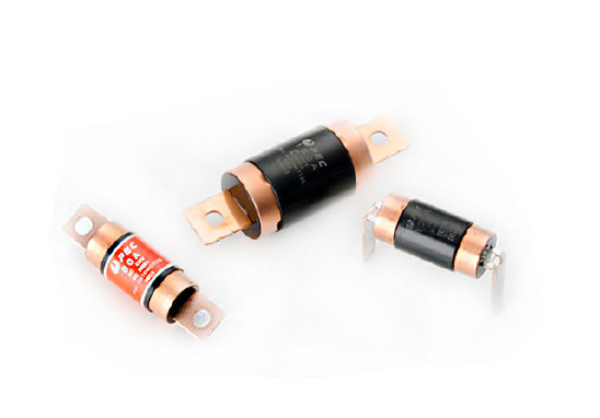 汽車保險(xiǎn)絲電流循環(huán)測(cè)試