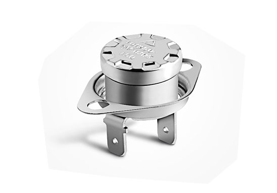 突跳式溫控器EN60730-2-9檢測(cè)