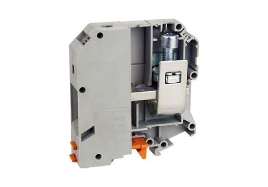 接線端子溫升測(cè)試