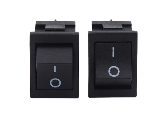 器具開關第三方檢測