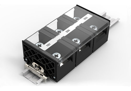 接線端子老化測(cè)試