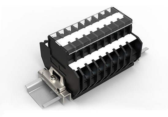 接線端子老化測(cè)試