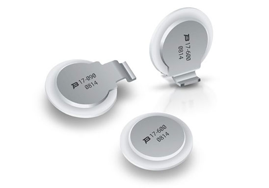 氣體放電管第三方檢測(cè)