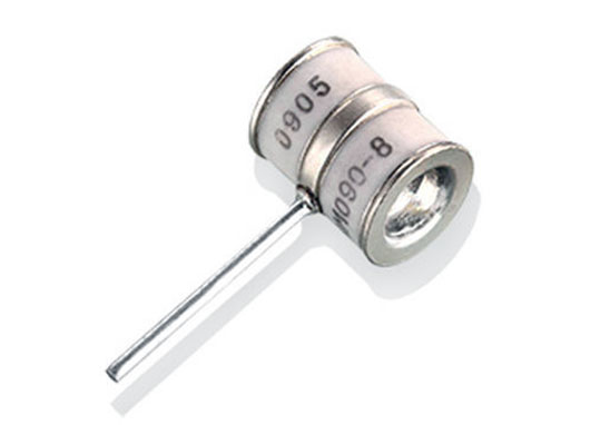 氣體放電管第三方檢測(cè)