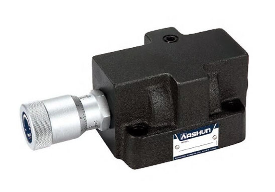 電磁閥第三方檢測(cè)