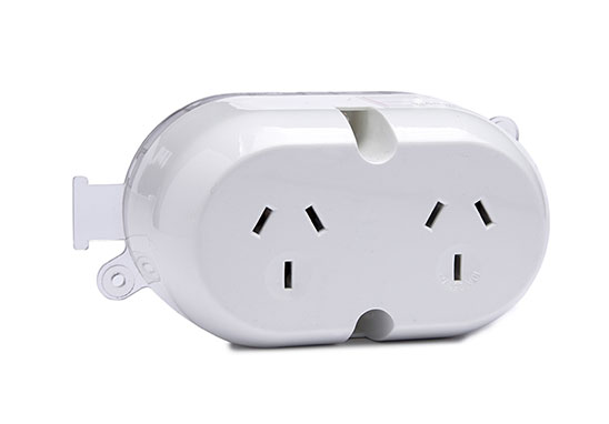 澳洲插頭和插座AS/NZS 3112檢測(cè)認(rèn)證