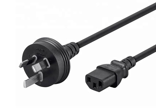 插頭插座溫升測(cè)試