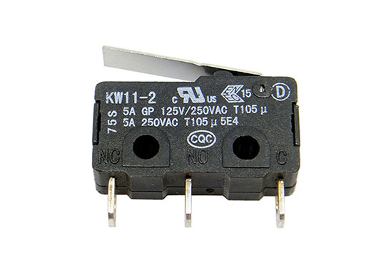 開(kāi)關(guān)CE認(rèn)證