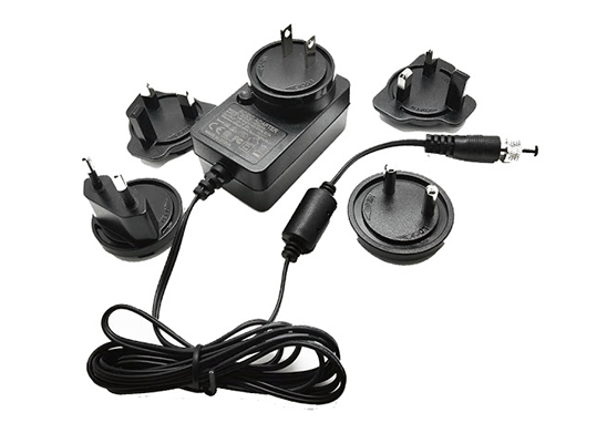 電源適配器UL1310認證