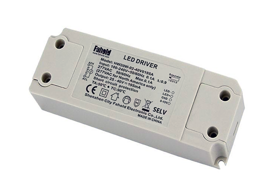 燈具控制器TUV認證、CE認證