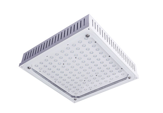 燈具IEC60598檢測認(rèn)證