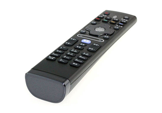 電磁遙控開關(guān)(RCS)第三方檢測認證