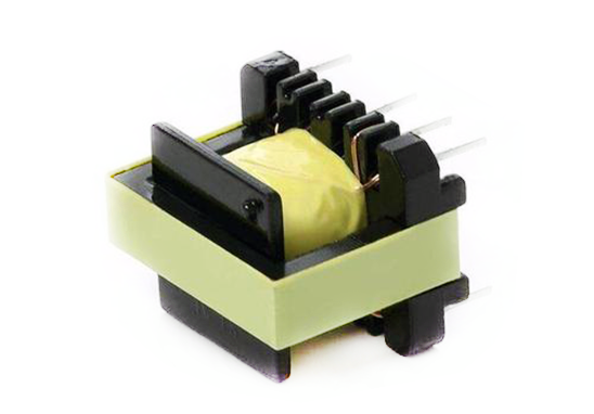 開(kāi)關(guān)型電源用變壓器確認(rèn)檢驗(yàn)