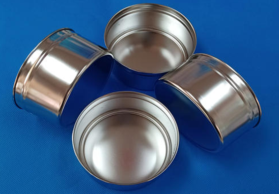 不銹鋼304鹽霧測(cè)試