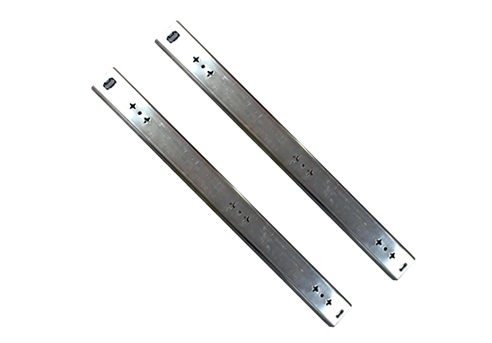 不銹鋼304鹽霧測(cè)試